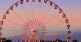 County Fair A County Fair is a local event typically held annually in rural or suburban areas, showcasing agriculture,