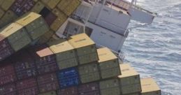Freighter Fight: Shadowrun Freighter Fight: Shadowrun is a cape designed for immersive shoot-out scenarios set on a container