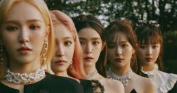 Redvelvet