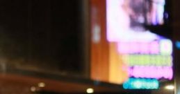 Jazz Cafe-Bar: Quiet Jazz Bar Jazz Cafe-Bar: Quiet Jazz Bar offers an immersive audio experience designed to replicate the