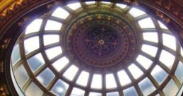 Victorian London: Drinking Tea In Another Time "Victorian London: Drinking Tea In Another Time" invites participants to