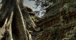 Yu'amagh Ruins: Ancient Yu'anti Ruins The Yu'amagh Ruins, remnants of the ancient Yu'anti civilization, serve as a