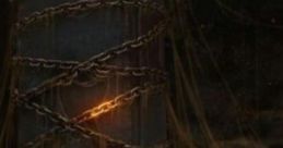 RPG Demonic Deep Underdark RPG Demonic Deep Underdark is an immersive role-playing game set in the treacherous Underdark, a
