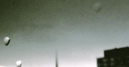 Wet Cityscape: Soaking Wet Cityscape "Wet Cityscape: Soaking Wet Cityscape" captures the immersive experience of a