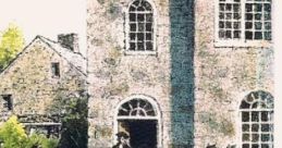 1770's Townuare & Commons: Colonial Town Center During The American Revolution The 1770's Townuare & Commons served as a