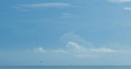 Morning Beach To Yourself "Morning Beach To Yourself" captures the serene experience of enjoying an empty beach at dawn,