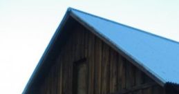 Quiet Country Workshop: A Rural Workshop Quiet Country Workshop: A Rural Workshop captures the serene and authentic of a