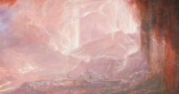 Pompeii After The Eruption: Pompeii's Final Moments On August 24, 79 AD, Pompeii experienced a catastrophic eruption of Mount