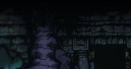 Dark Cove.: Water Cave. Dark Cove: Water Cave is an immersive audio experience created by ddperini, featuring a unique cape