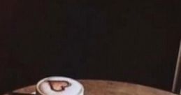 Comfy Cafe: A Comfy Cafe Comfy Cafe is a cozy coffee shop experience designed for relaxation and solitude. Located in a