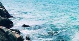 Oceanside Cove: Sandy And Sunkissed, You've Found A Haven. Oceanside Cove: Sandy And Sunkissed is a serene audio experience