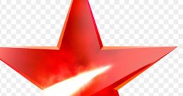 Star Plus