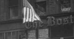 Boston Globe: Boston Globe, The Haunting The Boston Globe is a prominent newspaper in Boston, Massachusetts, known for its