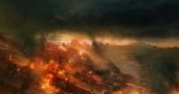 Earthquake Cave Part 1 "Earthquake Cave Part 1" is an immersive cape designed to enhance storytelling experiences,