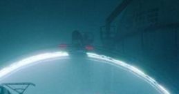 Neo Noir: Cold, Damp City At Night "Neo Noir: Cold, Damp City At Night" embodies the atmospheric tension of a gritty urban