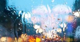 New York Rain Only: New York Rain New York Rain is a cape that captures the essence of a rainy day in New York City. It