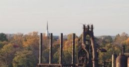 Cool Autumn Day: That Feel Like Falling Leaves And A Warm Sweater Experience the essence of a cool autumn day, where the