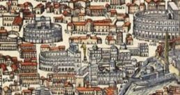 Renaissance City: The Streets Of A Renaissance City 'Renaissance City: The Streets Of A Renaissance City' is an immersive