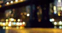 Moondance City Night: Moonlit City "Moondance City Night: Moonlit City" is an immersive audio experience designed for those