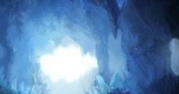 RPG Fantasy Underdark Cave RPG Fantasy Underdark Cave is a popular setting in tabletop role-playing games, particularly