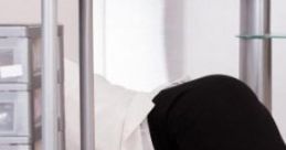 Steamy Office Romance Steamy Office Romance is a captivating audio experience featuring two office workers entangled in a