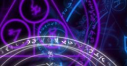 Nautilus Flicker Engine: For Deeep Incursion To Your Subconscienceness The Nautilus Flicker Engine: For Deep Incursion to