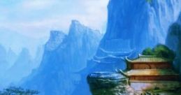 Asian Countryside The Asian countryside is a diverse landscape that reflects the rich cultural heritage and natural beauty of