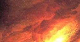 Village On Fire: Village On Fire "Village On Fire: Village On Fire" is a project that captures the intense emotions and