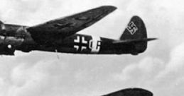 Air Raid In Britain: War In Britain "Air Raid In Britain: War In Britain" captures the harrowing experience of London