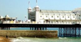 Brighton Beach Brighton Beach is a popular seaside destination located in Brooklyn, New York, known for its vibrant