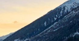 Winter Town: A Town Hidden In The Snow Winter Town is a fictional setting that evokes the enchanting atmosphere of a snowy