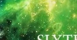 Slytherin's Calm: The Calm Of The Slytherin's Common Room At Night Experience the serene atmosphere of Slytherin's common