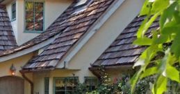 Fantasy Cottage Fantasy Cottage is an immersive audio experience that transports listeners to a serene countryside setting.
