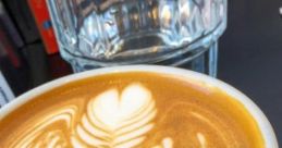 Nerd Cafe: Study Time At A Nerd Cafe Nerd Cafe offers a tranquil environment for students and writers, providing a