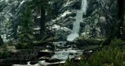 Malis: The City Of Malis In Iosnia Malis is a fictional city located in the country of Iosnia, a key setting in an upcoming