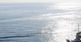 Navy Ship: Engines Of The Navy Ship Navy ships are powered by advanced propulsion systems, typically utilizing gas turbine