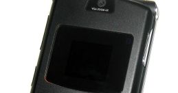 Razr