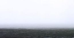 Below: Submarine Ambience 'Below: Submarine Ambience' is a unique that immerses listeners in the eerie and captivating