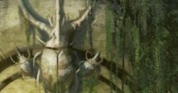 Golgari Korozda Halls: Where The Undercourt Convenes Golgari Korozda Halls is a key location in the Magic: The Gathering