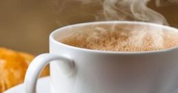 Quaint Coffee House Quaint Coffee House offers a cozy escape for those seeking a moment of tranquility. With a of