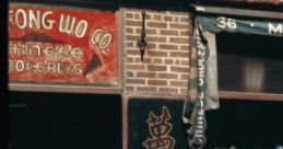 Chinatown 1940s Chinatown in the 1940s was a vibrant hub of culture and commerce in New York City, reflecting the rich