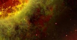 Inquisitor's Ship: The Of Doom "Inquisitor's Ship: The Of Doom" is a key element within the Warhammer 40,000 universe, a