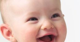 Baby Laugh
