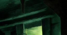Blingdenstone: City Of The Deep Gnomes Blingdenstone is the thriving subterranean city of the Deep Gnomes, also known as