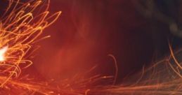 Campfire: Camp For The Night "Campfire: Camp For The Night" is an immersive audio experience designed to recreate the