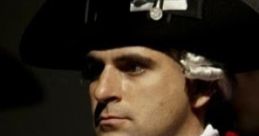 (Night) Military Occupied Town: A Victorian-Like Town Under Foreign Occupation "(Night) Military Occupied Town" is an