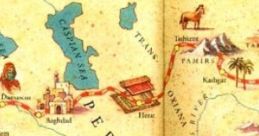 Silk Road Festival: A Day With The Exotic Cultures Of The Silk Road The Silk Road Festival, a vibrant celebration of the
