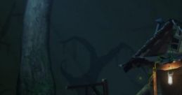 D&D Swamp: D&D Swamp Ambient For CMG Flux D&D Swamp: D&D Swamp Ambient For CMG Flux is an immersive audio experience designed