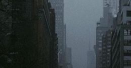 Rainy New York City: Its Raining In NYC "Rainy New York City: It's Raining in NYC" captures the unique ambiance of the city