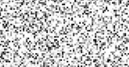 Quiet Old-Time Lounge: Quiet Old-Time Lounge Quiet Old-Time Lounge is a curated of atmospheric samples designed to evoke